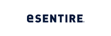 eSentire