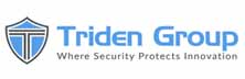 Triden Group