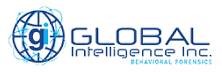 Global Intelligence