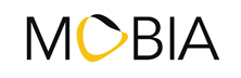 MOBIA | The Cyber Security Review | Top Canada Cyber Security Solutions Companies