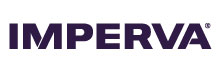 Imperva [NASDAQ:IMPV]