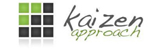 Kaizen Approach