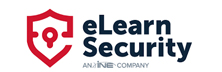 eLearnSecurity