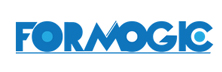 Formogic - Top Security Advisory Services Companies Formogic