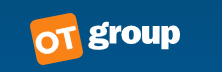 OT Group 