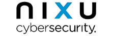 Nixu Cybersecurity (NIXU: HEL)