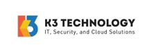 K3 Technology