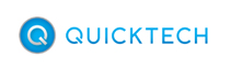 Quicktech 