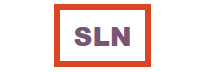 Streamline Networks