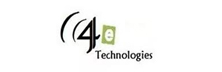 4ET Cybersecurity