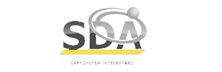 System Design Analysis