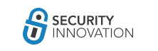 Security Innovation