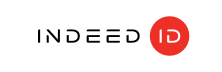 Indeed Identity