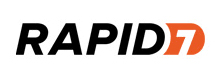 Rapid7