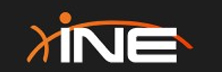INE