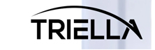 TRIELLA 