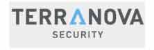 Terranova Security