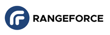 RangeForce