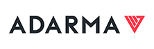 Adarma Security