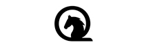 Quarterhorse Technology