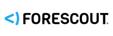 Forescout Technologies | The Cyber Security Review | Top Connected Security Solution Companies