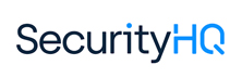 SecurityHQ