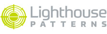 Lighthouse Patterns | The Cyber Security Review | Top BFSI Security Solution Companies