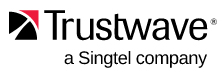 Trustwave | The Cyber Security Review | Top Managed Security Solution Companies