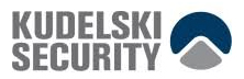 Kudelski Security