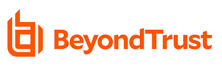 BeyondTrust