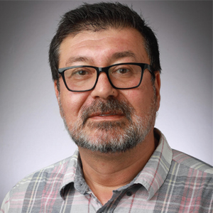 Yuri Kasan, InfoDefense Plus | The Cyber Security Review | Top Security Advisory Services Companies
