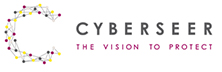 Cyberseer