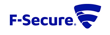 F-Secure Corporation (FSC1V: HEL)