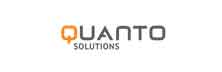QUANTO Solutions