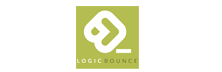 Logic Bounce 