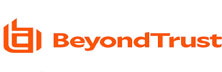 BeyondTrust | The Cyber Security Review | Top Access Management Solution Companies