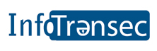 InfoTransec