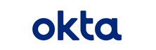 okta