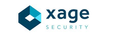 Xage Security | The Cyber Security Review | Top Connected Security Solution Companies