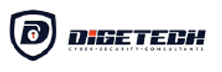 Digetech