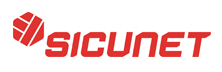 Sicunet