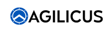 Agilicus