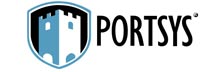 PortSys