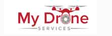 My Drone Services | The Cyber Security Review | Top Unmanned Security Service/Consulting Companies