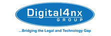 Digital4nx Group | The Cyber Security Review | Top Security Advisory Services Companies