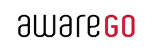AwareGO