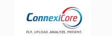 ConnexiCore