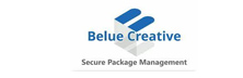 Belue Creative | The Cyber Security Review | Top Security Advisory firms in Japan