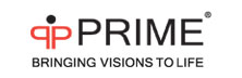 Prime Technology