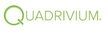 Quadrivium